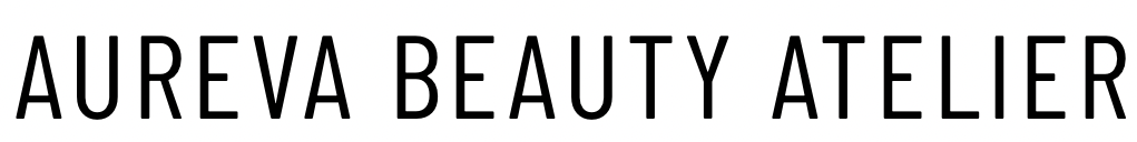 Aureva Beauty Atelier